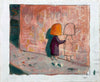 Shaun Tan art