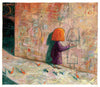 shaun tan art