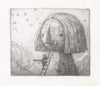 Shaun Tan art