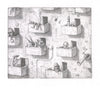 Shaun Tan art