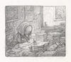 Shaun Tan art