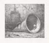 Shaun Tan art