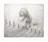 Shaun Tan art