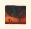 Shaun Tan art