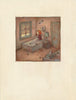 Shaun Tan art 