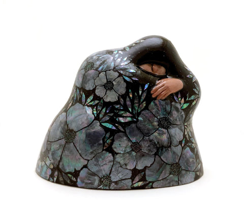 Steal Im Hultberg art 