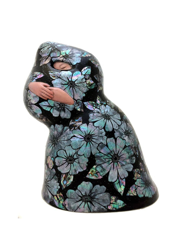 Stella Im Hultberg art