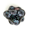 Stella Im Hultberg Artwork