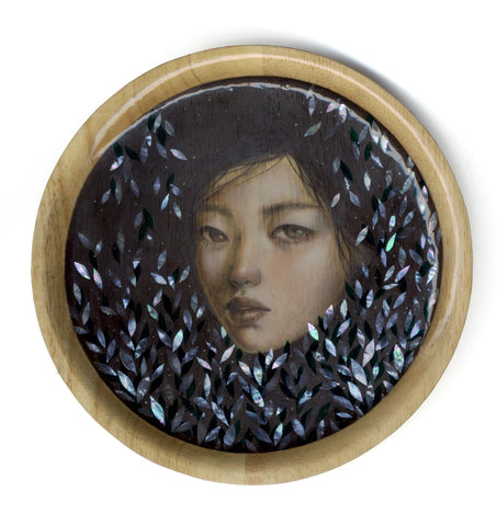 Stella Im Hultberg art 