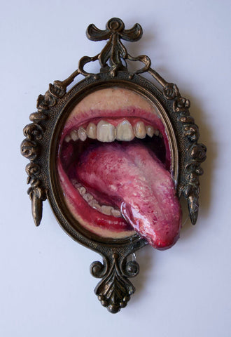 Tanya Gomelskaya art 