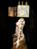Tokyo Jesus Artwork