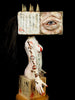 Tokyo Jesus Artwork