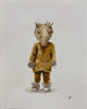 Wendy Croxford art