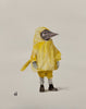 Wendy Croxford art