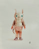 Wendy Croxford art