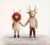 Wend Croxford art 