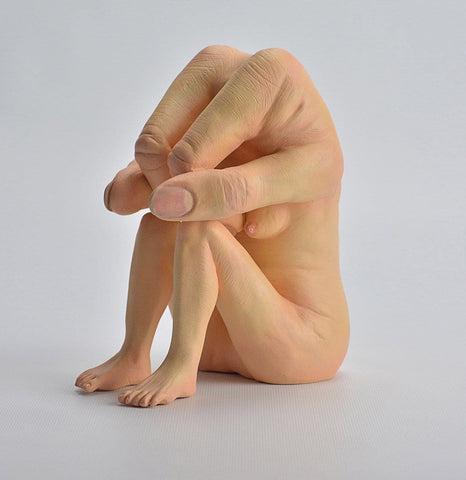 Alessandro Boezio art