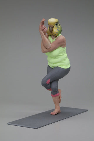 Alessandro Gallo art