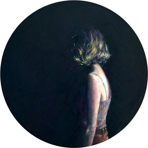 Belinda Wiltshire art