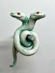Bethany-Krull-Green-Snake--