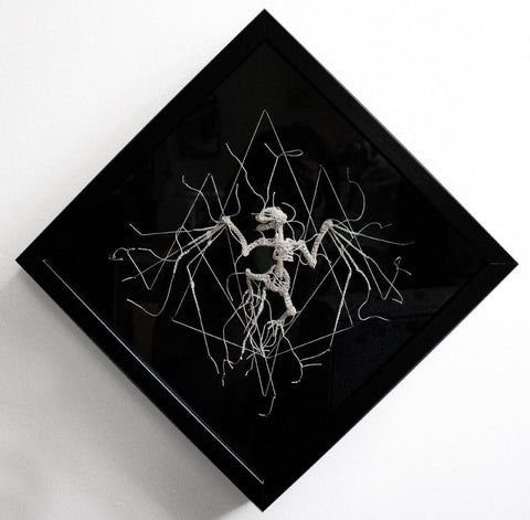 Caitlin McCormack art