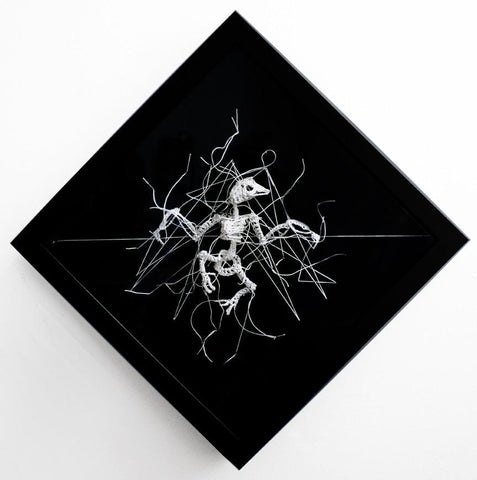 Caitlin McCormack art