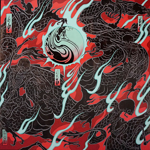 CreatureCreature art