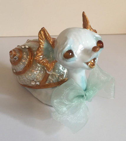 Elizabeth McGrath art