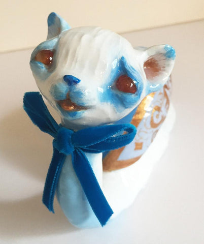 Elizabeth McGrath art