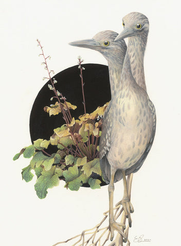 Erik Sherman - Eclipse