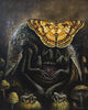 Fergus Dupleix art