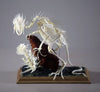 Gerard Geer art