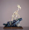 Gerard Geer art