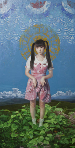 Hirabayashi Takahiro