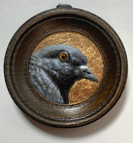 Carlos Fernandez art