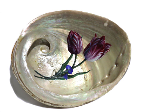 Jennifer Allnutt art