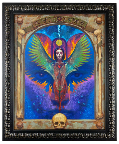 https://beinart.org/cdn/shop/products/John-Walker-The-Firebird_large.jpg?v=1625277877