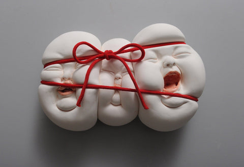 Johnson Tsang