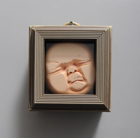 Johnson Tsang artwork