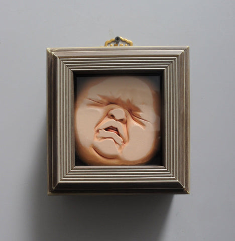 Johnson Tsang artist