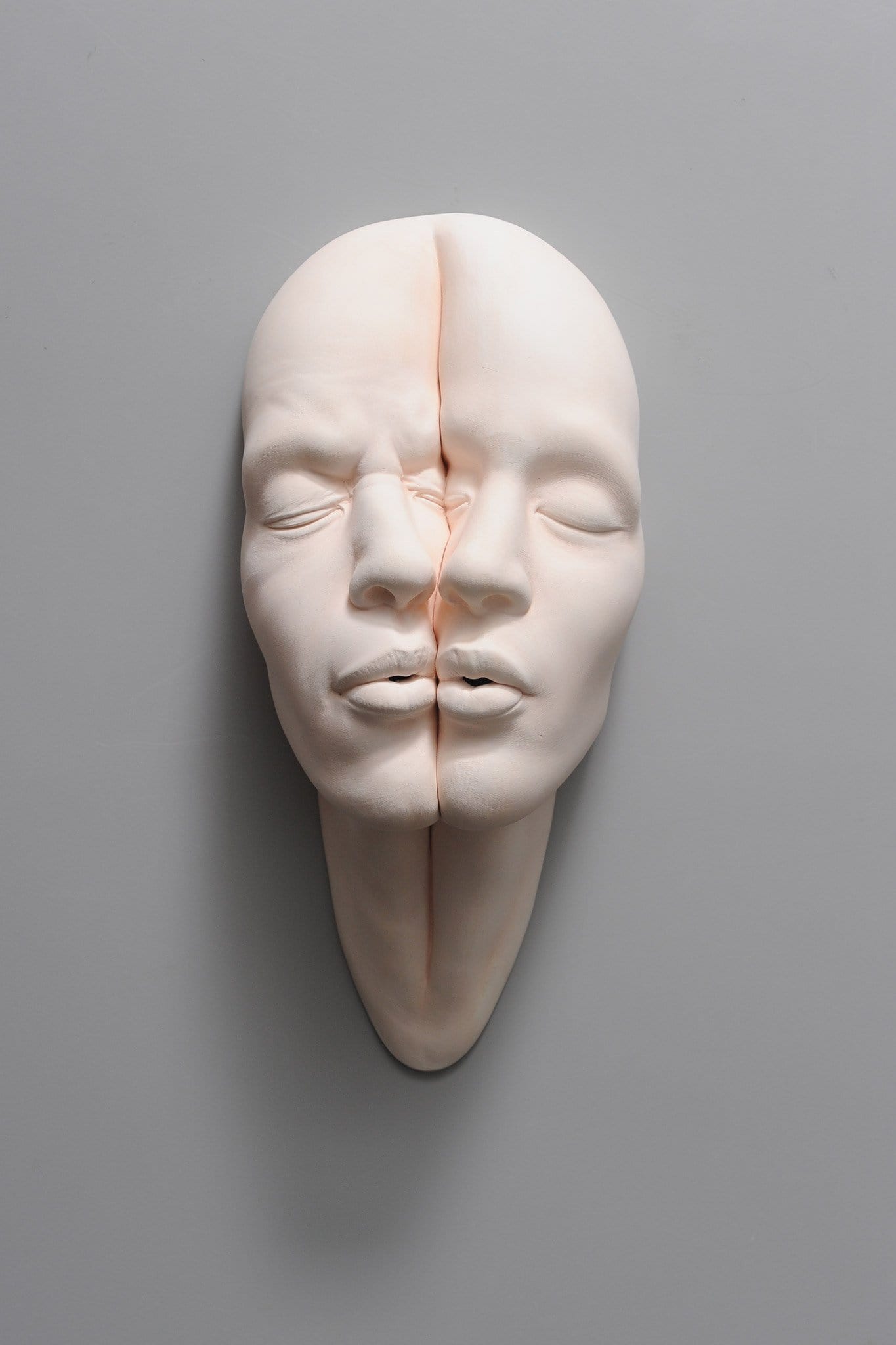 Johnson Tsang Lucid Dream Two In One Porcelain Beinart Gallery johnson-tsang-lucid-dream-two-in-one-porcelain-beinart-gallery
