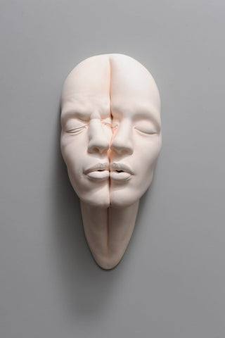 Johnson Tsang | Available Art & Bio | Beinart Gallery