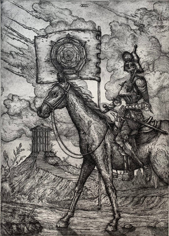 Jonathan Guthmann art