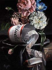 Kathy-Ager-The-Unraveling-