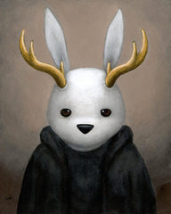 Luke-Chueh-Jack_medium.jpg?v=