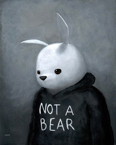 Luke Chueh | Available Art & Bio | Tagged 