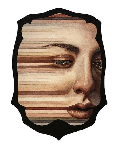 Michelle Avery Konczyk art