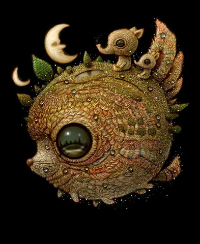 Naoto Hattori