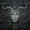 Nick Stathopoulos art
