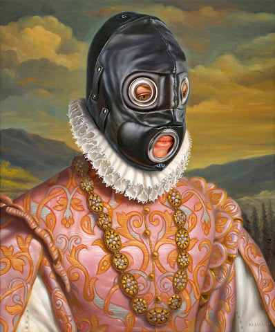 https://beinart.org/cdn/shop/products/Paul-Neberra-The-wise-Queen-unframed_large.jpg?v=1565659613